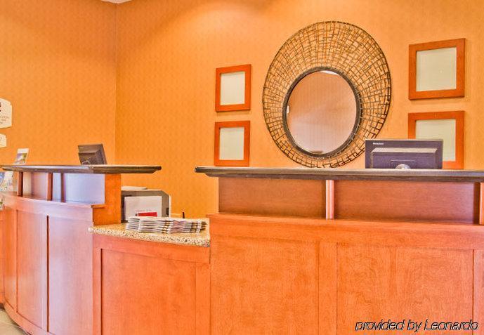 Residence Inn Charlotte Конкорд Экстерьер фото