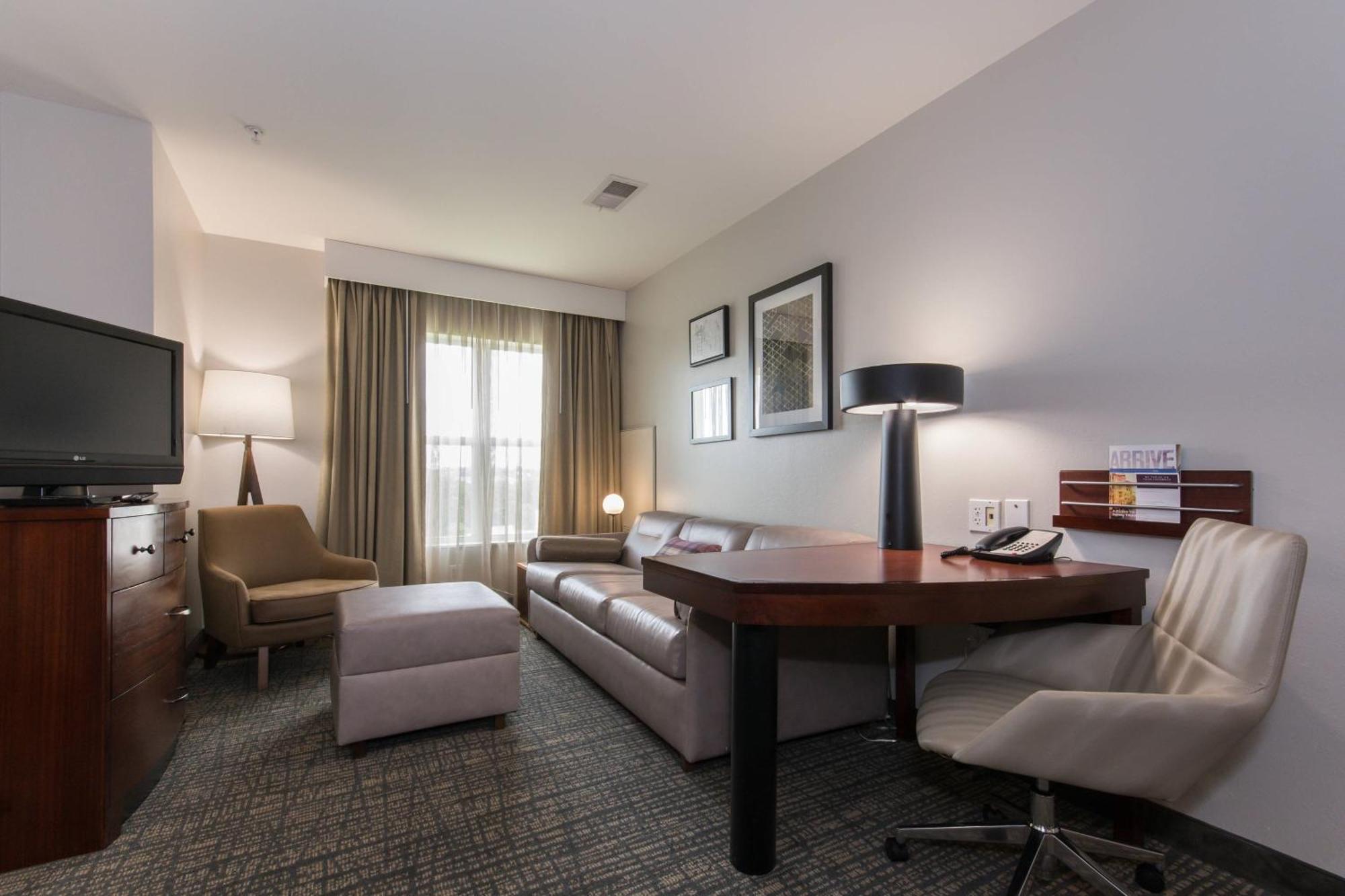 Residence Inn Charlotte Конкорд Экстерьер фото