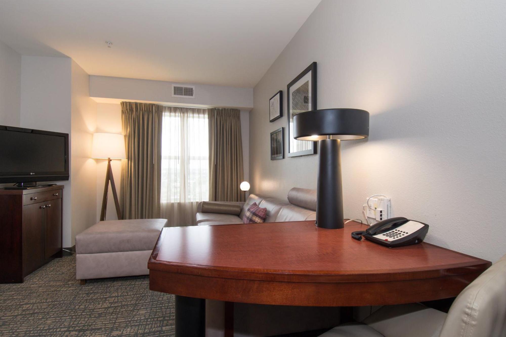 Residence Inn Charlotte Конкорд Экстерьер фото