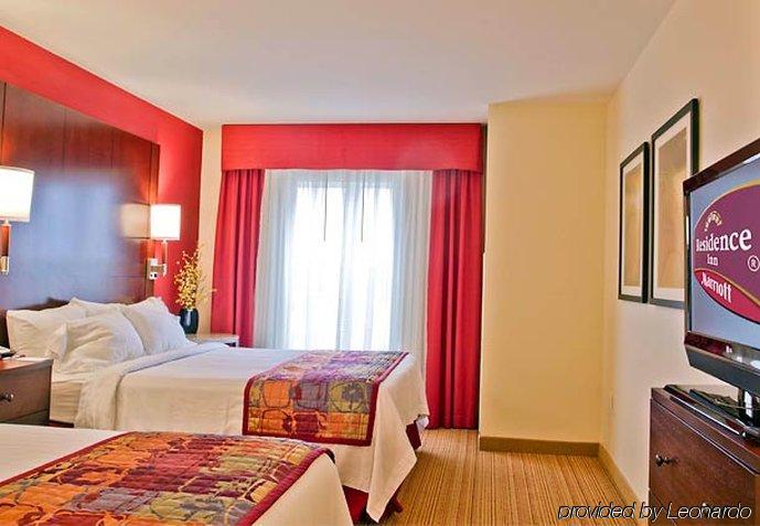 Residence Inn Charlotte Конкорд Экстерьер фото