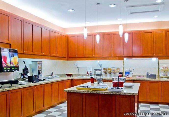 Residence Inn Charlotte Конкорд Экстерьер фото