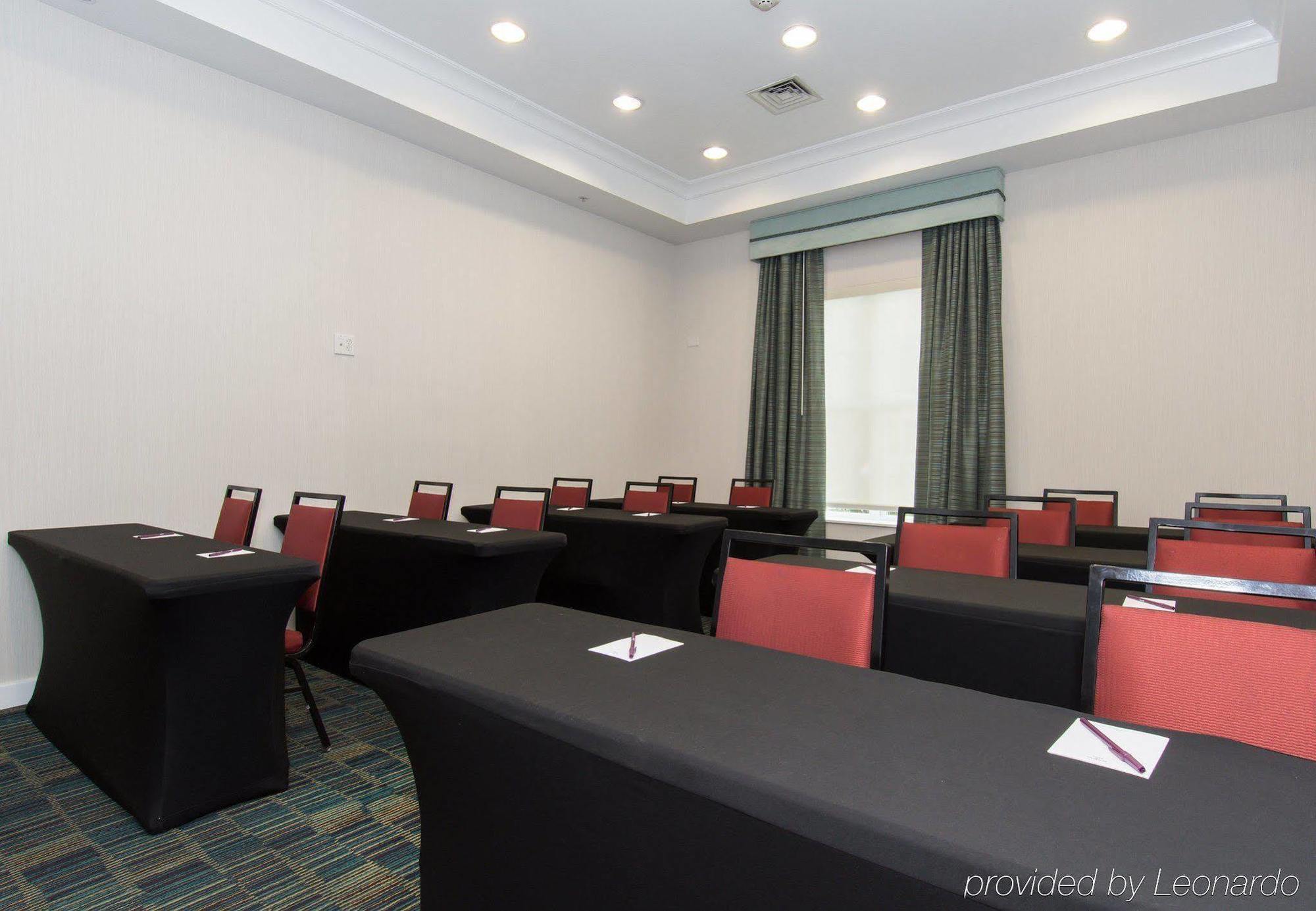 Residence Inn Charlotte Конкорд Экстерьер фото
